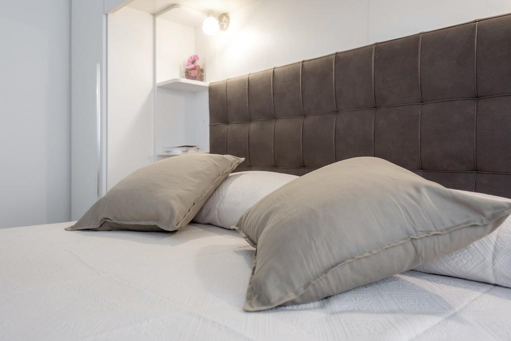 פירנצה San Jacopino - Flo Apartments מראה חיצוני תמונה